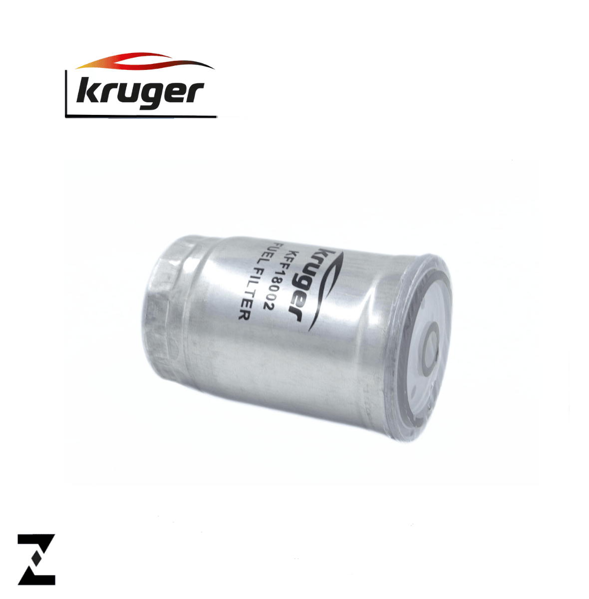 YAKIT FİLTRESİ FİAT DOBLO 1.9 JTD 2000-2005 / STRADA 1.9 JTD 2000-2006 / STİLO 1.9 JTD 2001-2008