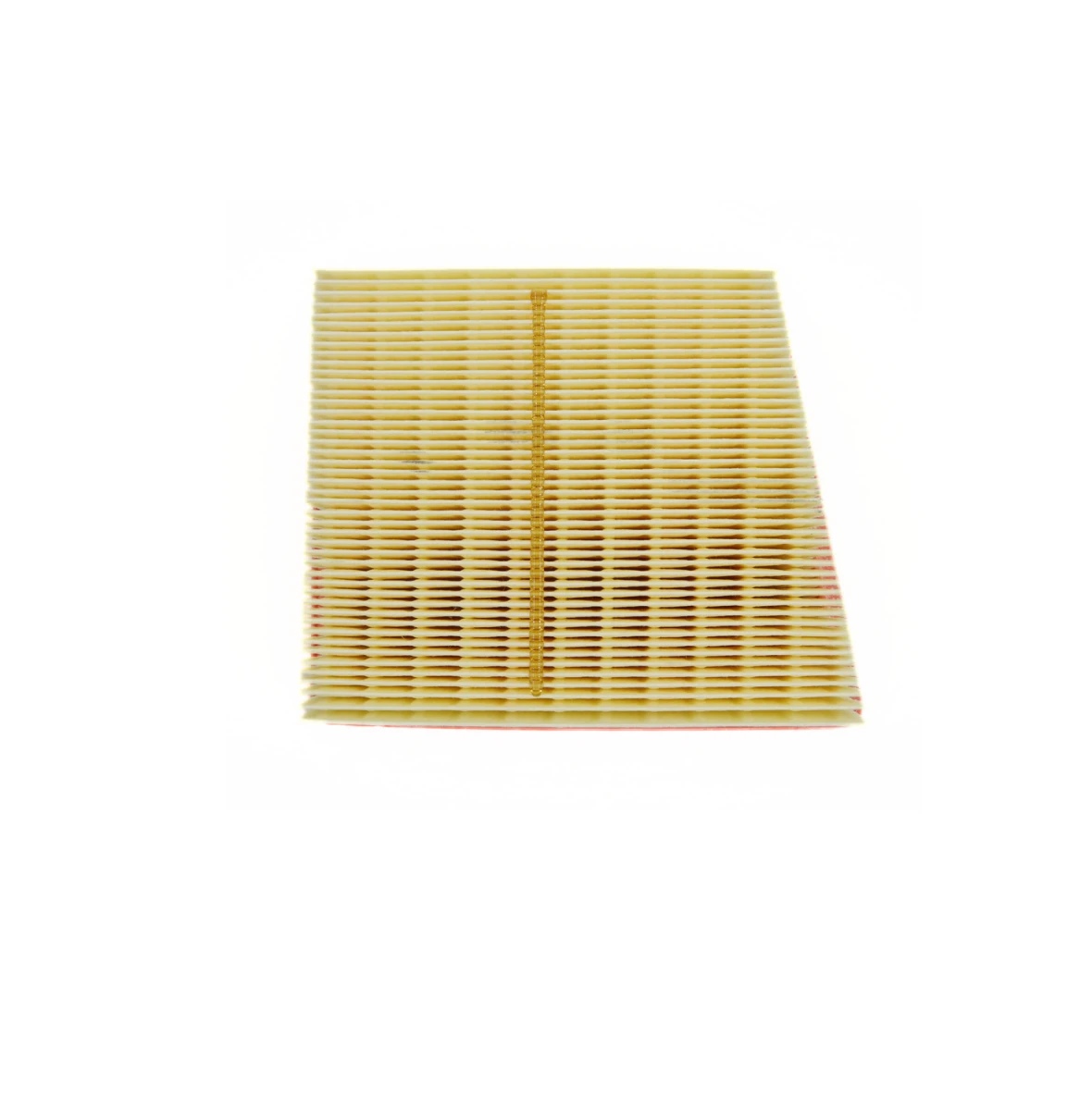 HAVA FİLTRESİ FORD FİESTA 2008- / COURİER 2014- / ECOSPORT 2013-  / B-MAX 2013-