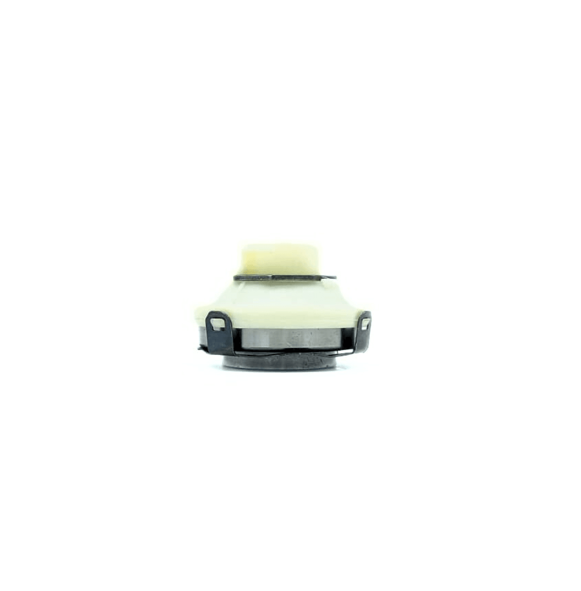 DEBRİYAJ SETİ (RULMANLI) TOFAŞ (SLX MOTOR) DOĞAN SLX / KARTAL SLX / ŞAHİN S