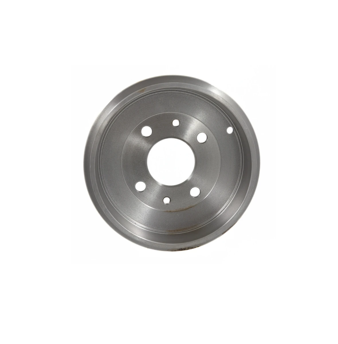 ARKA KAMPANA FİAT TEMPRA / TİPO