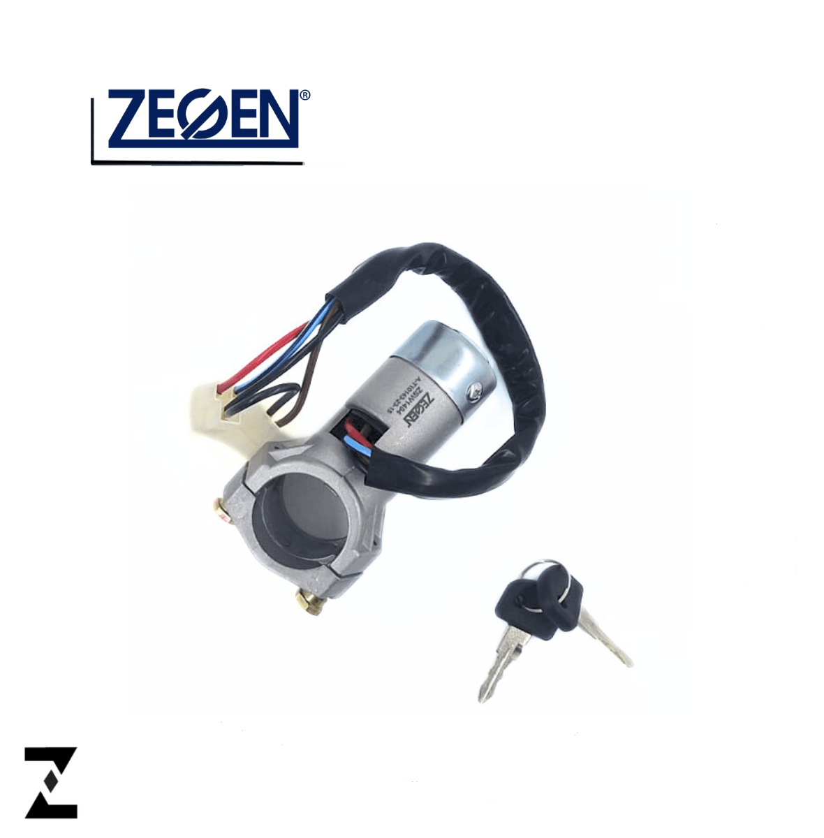 KONTAK ANAHTARI TOFAŞ DKS / DOĞAN / KARTAL / ŞAHİN / DOĞAN SLX / KARTAL SLX / ŞAHİN S / M131 / SERÇE / DOĞAN E.M. / DOĞAN L / KARTAL E.M.