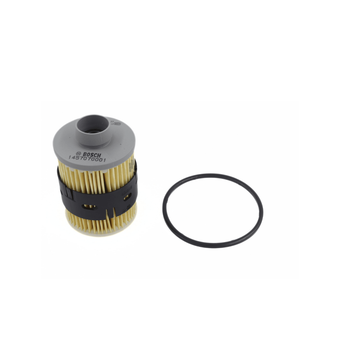 YAKIT FİLTRESİ (Euro4) FİAT ALBEA 1.3 MultiJet 2004- / PALİO 1.3 MultiJet 2004- / DOBLO 1.3 MultiJet 2004-2010 / PUNTO 1.3 MultiJet 2003-2005 / İDEA 1.3 MultiJet 2004-