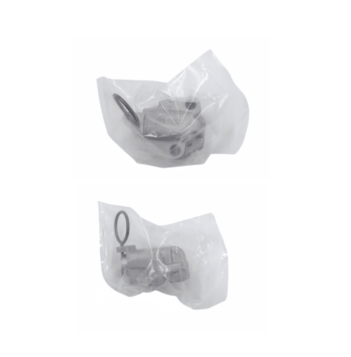 EKSANTRİK ZİNCİR SETİ (YAĞ POMPA CONTA DAHİL) FİAT 500 Ailesi 500 1.3 MultiJet 2007- / 500X 1.3 MultiJet 2014- / 500L 1.3 MultiJet 2012- / 500C 1.3 MultiJet 2009-
