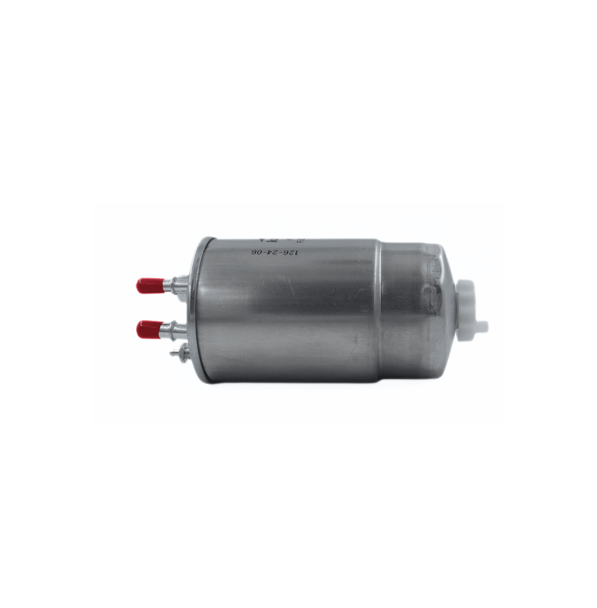 YAKIT FİLTRESİ (Euro4) FİAT FİORİNO 1.3 MultiJet 2008- / DOBLO 1.9 JTD (100 HP - 105 HP) 2005-2010 / DOBLO 1.3 MultiJet 2010- / PUNTO - GRANDE PUNTO - EVO 1.3 MultiJet 2005-