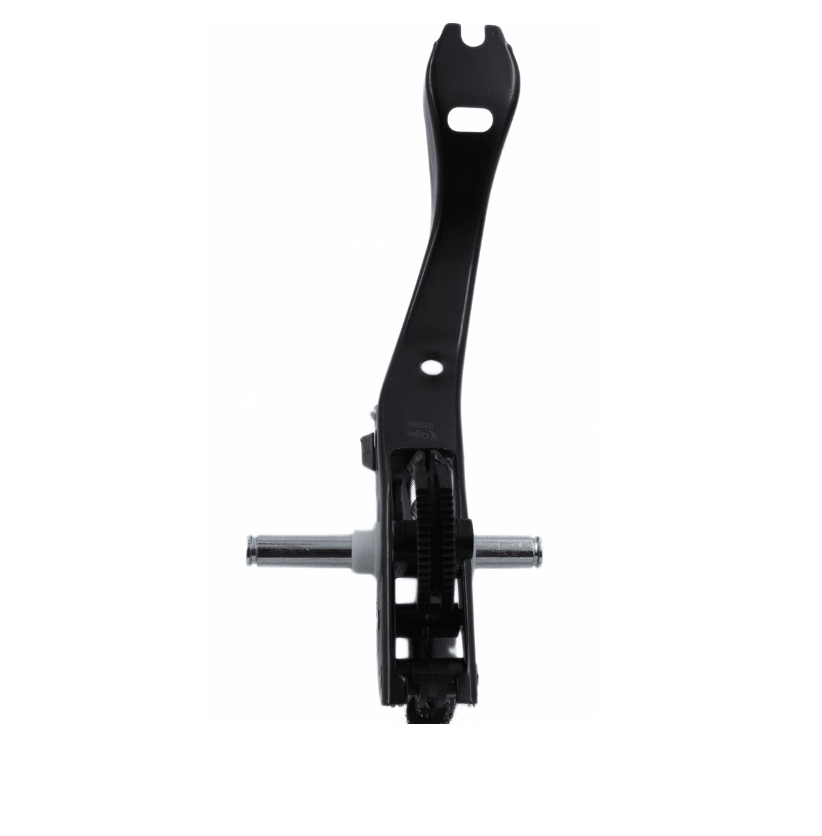 DEBRİYAJ PEDALI KOMPLE RENAULT R9/R11/R19