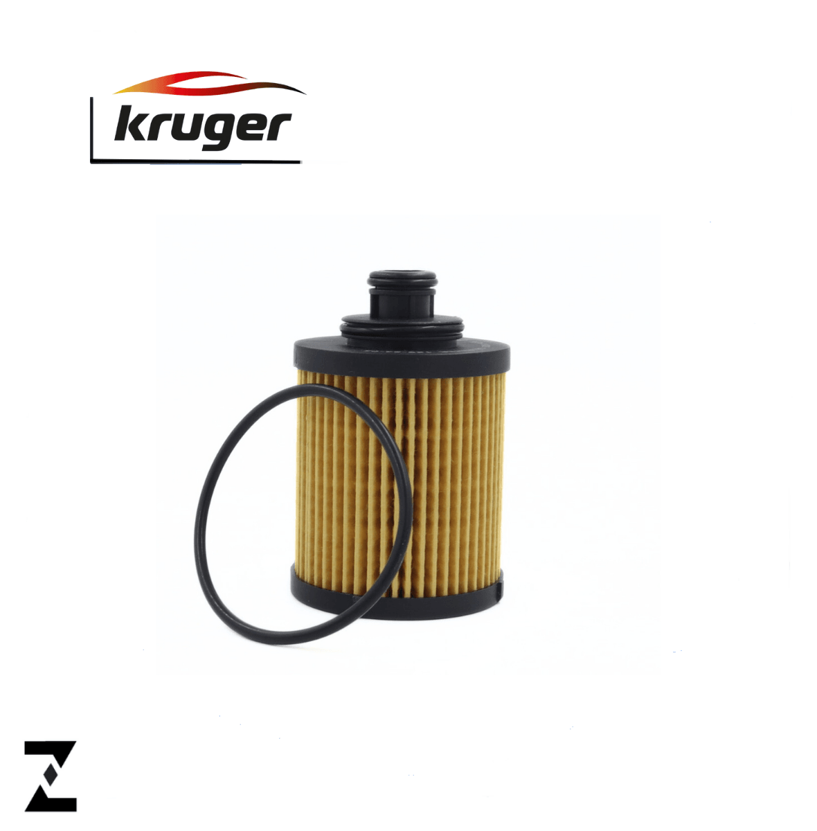 YAĞ FİLTRESİ (Euro4) FİAT ALBEA 1.3 MultiJet 2004- / PALİO 1.3 MultiJet 2004- / DOBLO 1.3 MultiJet 2004-2010 / İDEA 1.3 MultiJet 2004-