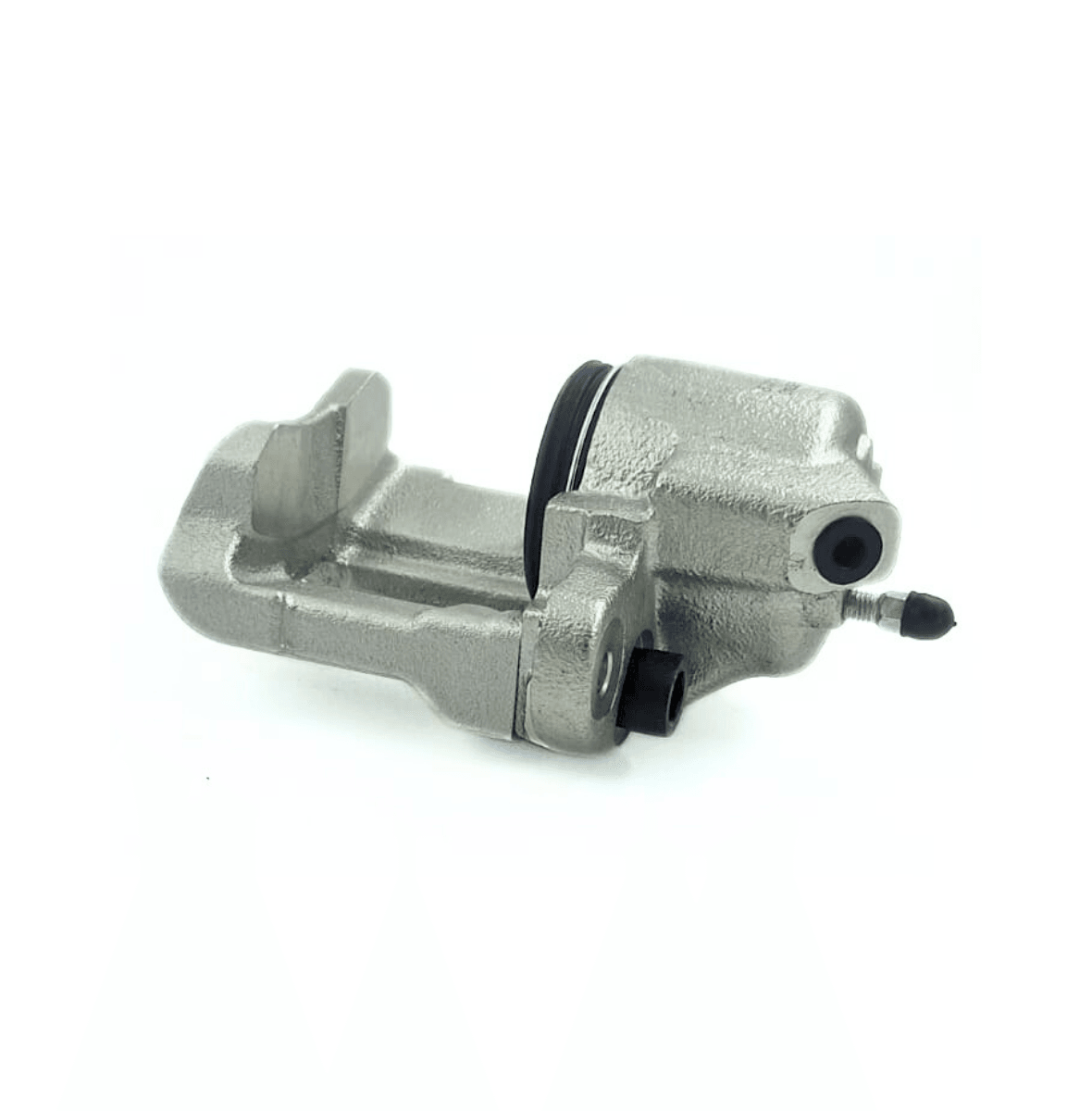 KALİPER R SAĞ RENAULT R9 / R11 / SPRİNG / BROADWAY / FLASH