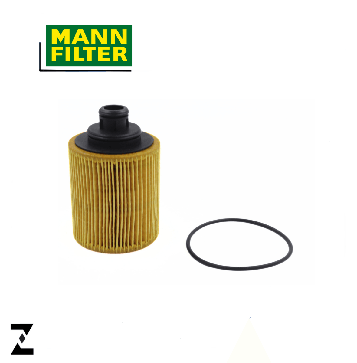 YAĞ FİLTRESİ (Euro4) FİAT LİNEA 1.3 MultiJet 2007- / FİORİNO 1.3 MultiJet 2007- / PUNTO - GRANDE PUNTO - EVO 1.3 MultiJet 2004-