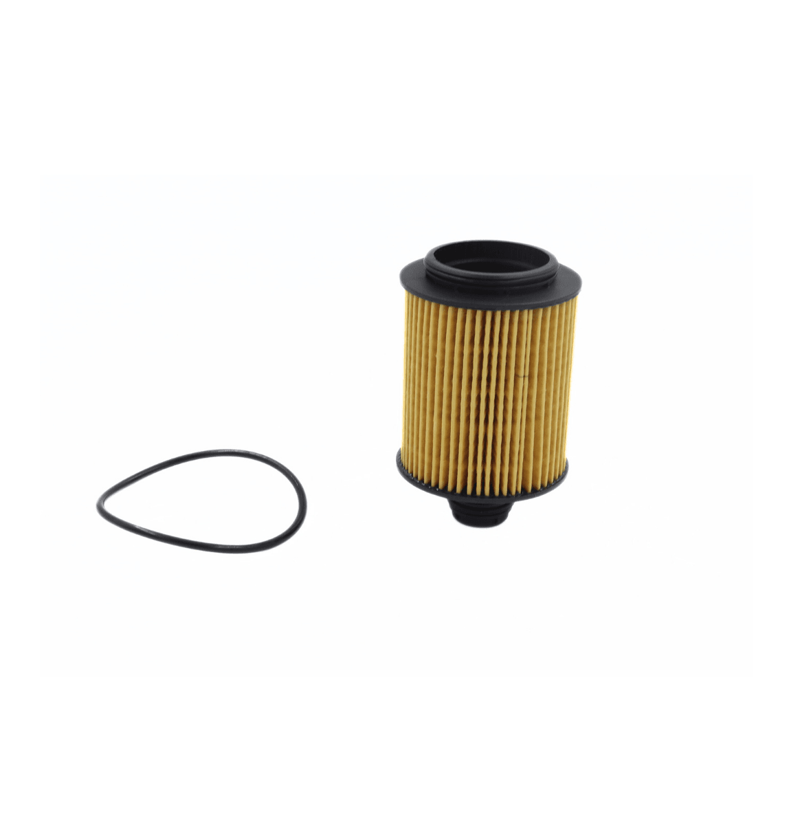 YAĞ FİLTRESİ (Euro5) FİAT LİNEA 1.3 MultiJet 2009- 1.6 MultiJet 2009- / FİORİNO 1.3 MultiJet 2010- / PUNTO - GRANDE PUNTO - EVO 1.3 MultiJet 2005- / PANDA 1.3 MultiJet 2006-
