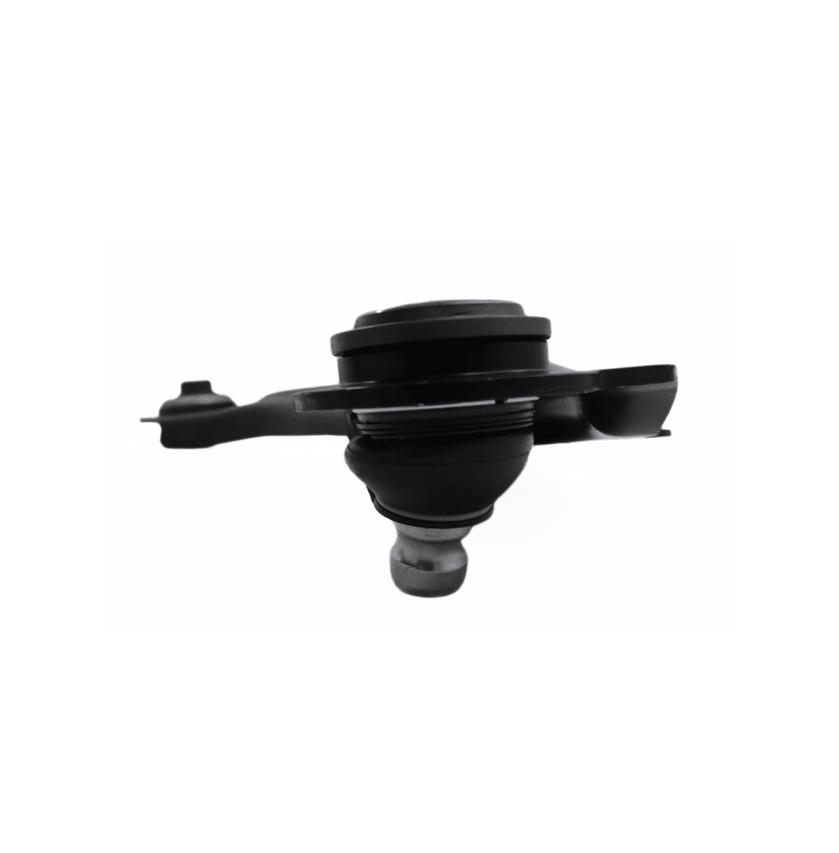 SALINCAK KOMPLE SOL 18MM RENAULT MEGANE II SCENİC II