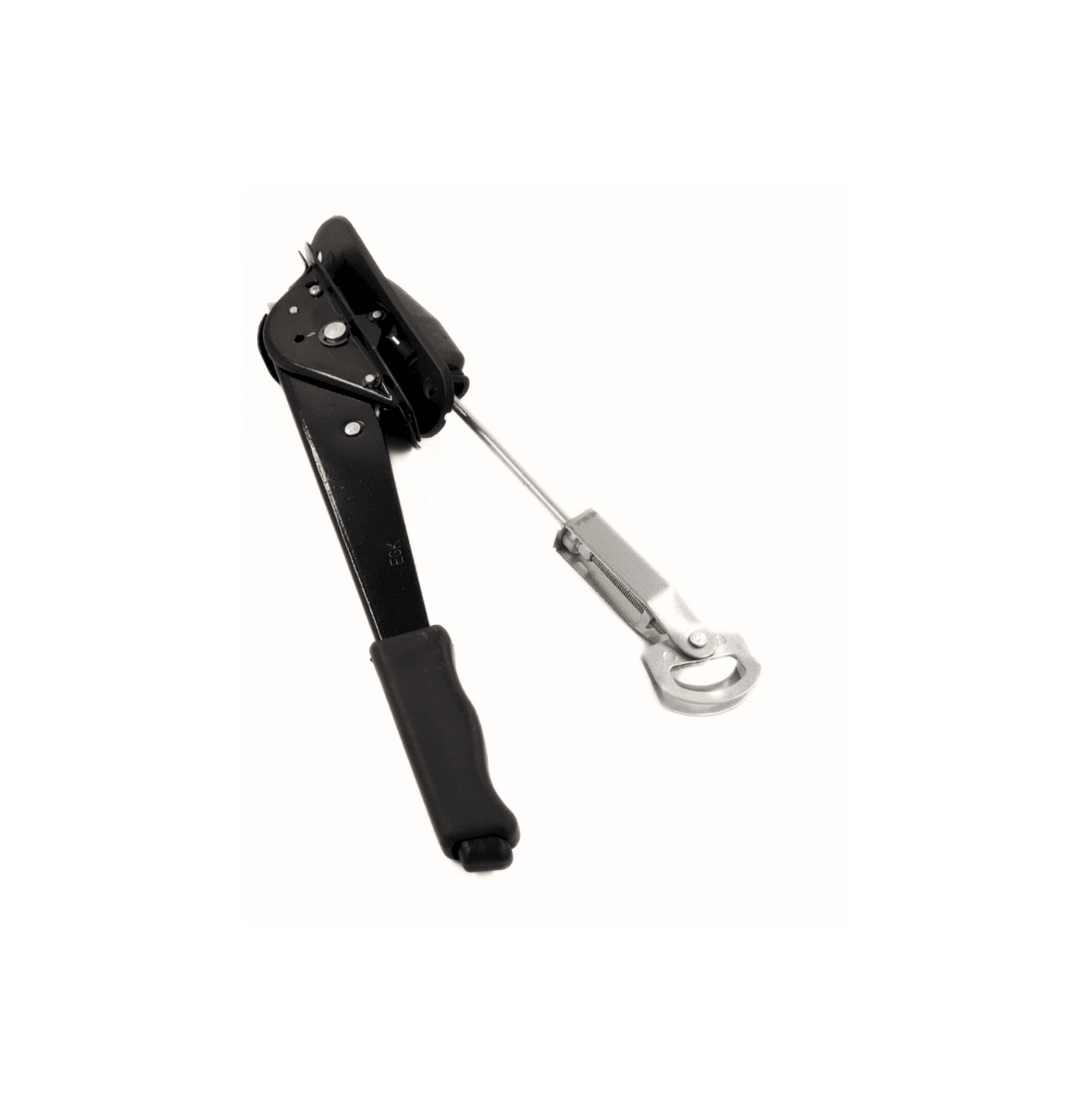 EL FREN KOLU RENAULT R9 / R11 / SPRİNG / BROADWAY / FLASH