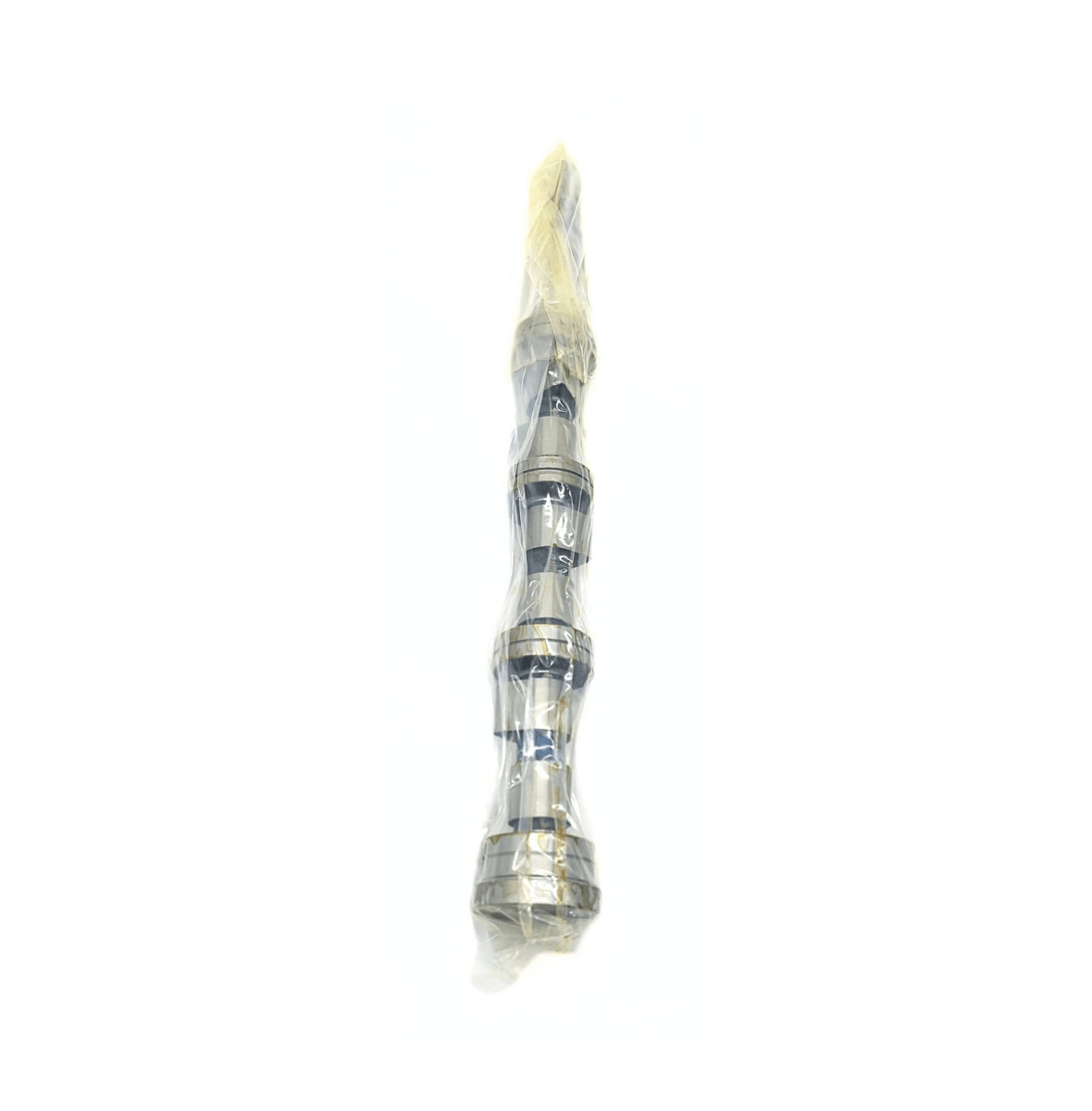 EKSANTRİK MİLİ (DÜZ MOTOR) TOFAŞ DKS / DOĞAN / KARTAL / ŞAHİN / M131 / 87 KARTAL (E.M.) / 87 DOĞAN (E.M.) / DOĞAN L