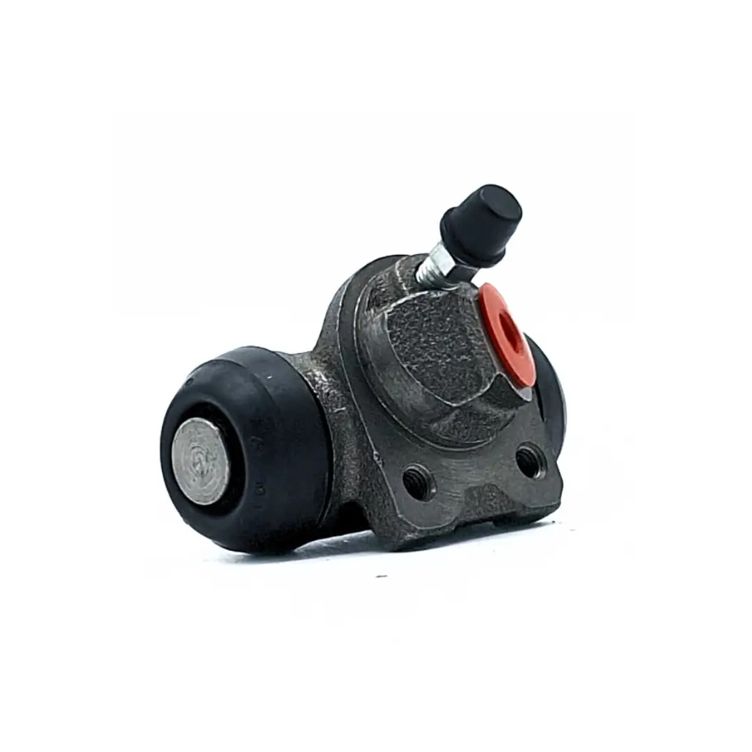ARKA FREN MERKEZİ L SOL RENAULT R9 / SPRİNG / BROADWAY / R11