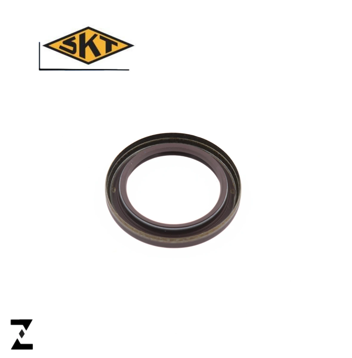 KRANK ÖN KEÇESİ (40x56x7) TOFAŞ SLX / DOĞAN SLX / KARTAL SLX / ŞAHİN S