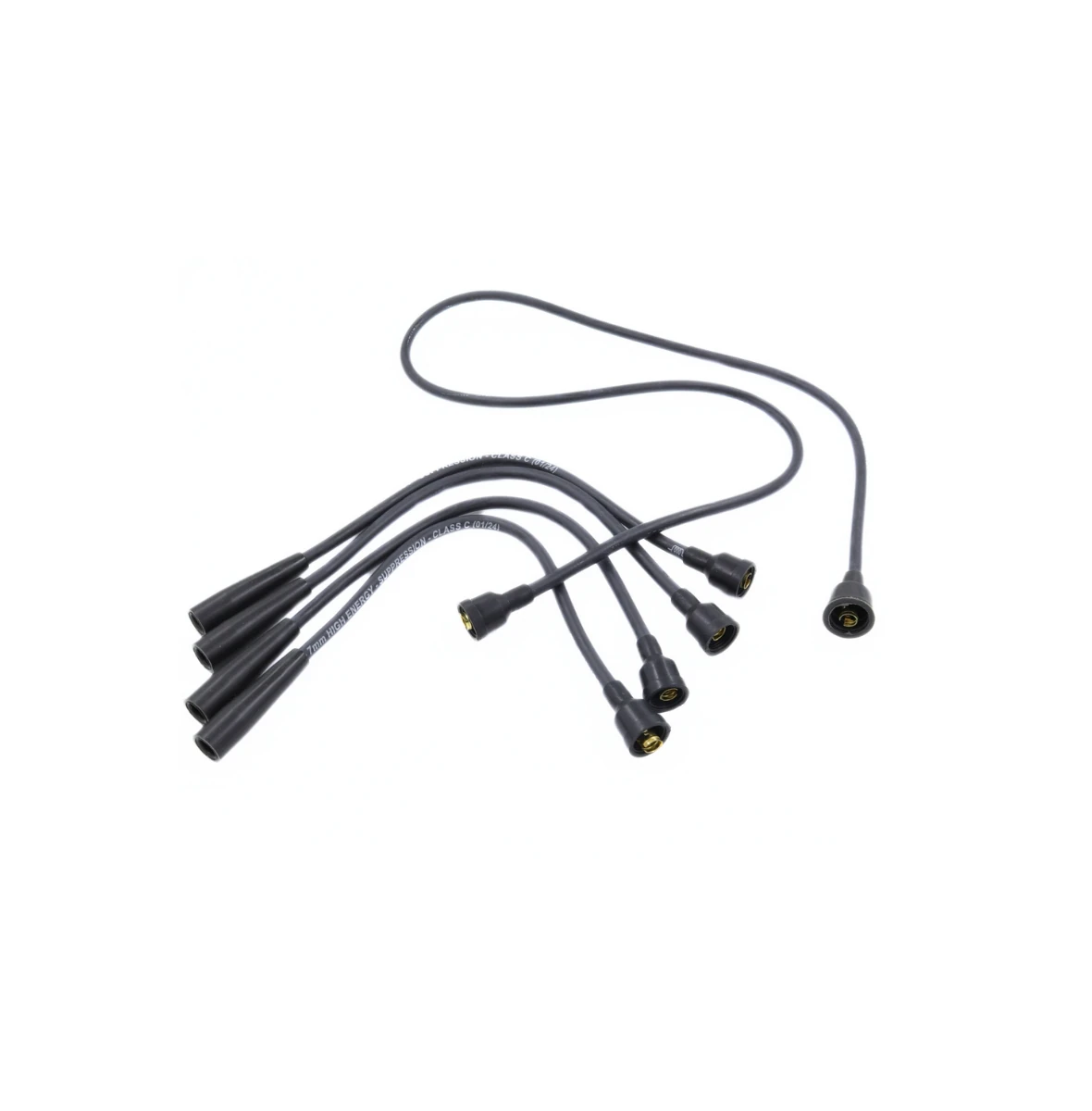 BUJİ KABLOSU RENAULT R9 SPRİNG 1.4