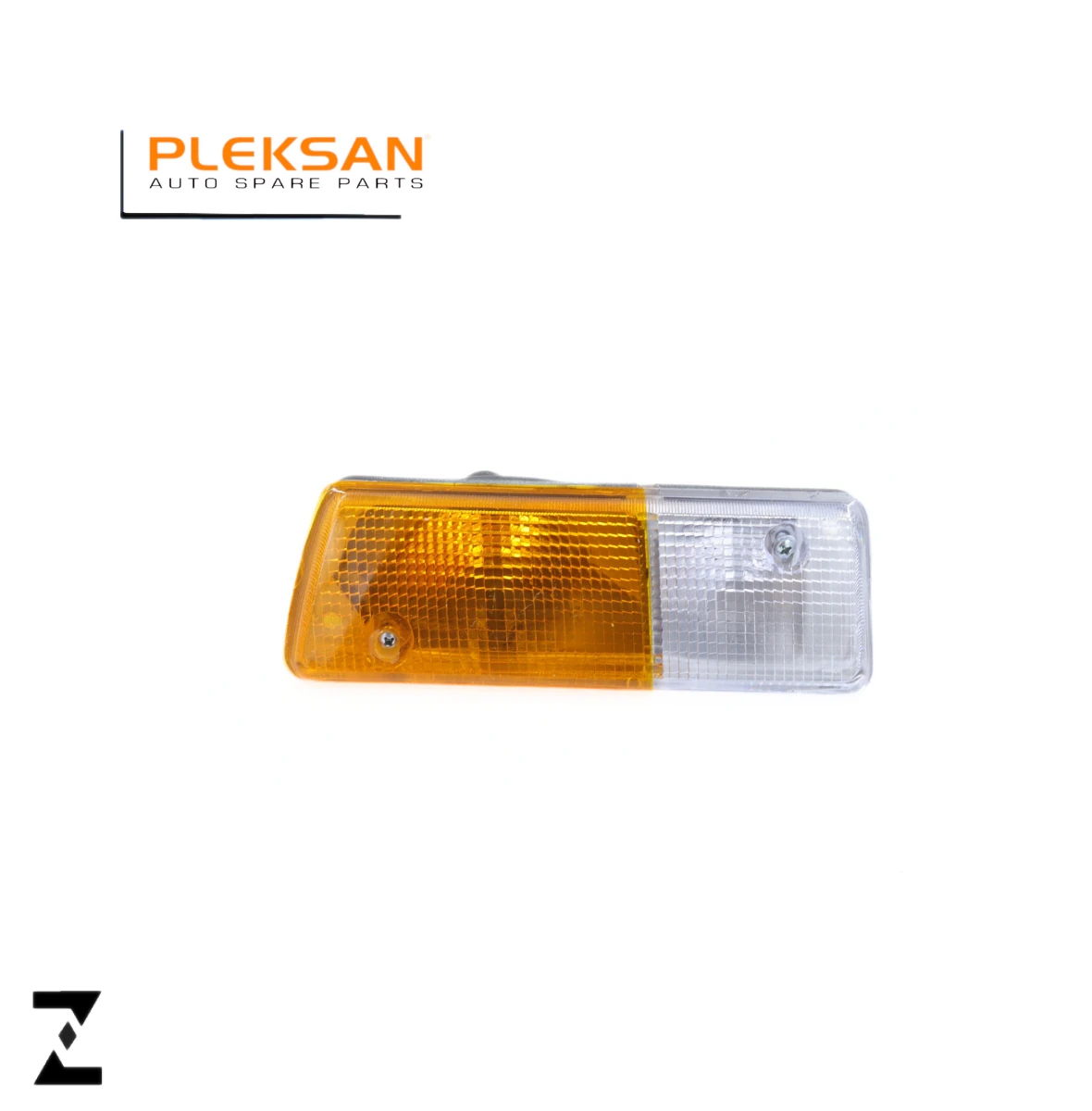 RENAULT R12 Toros Sinyal Komple (Sol)