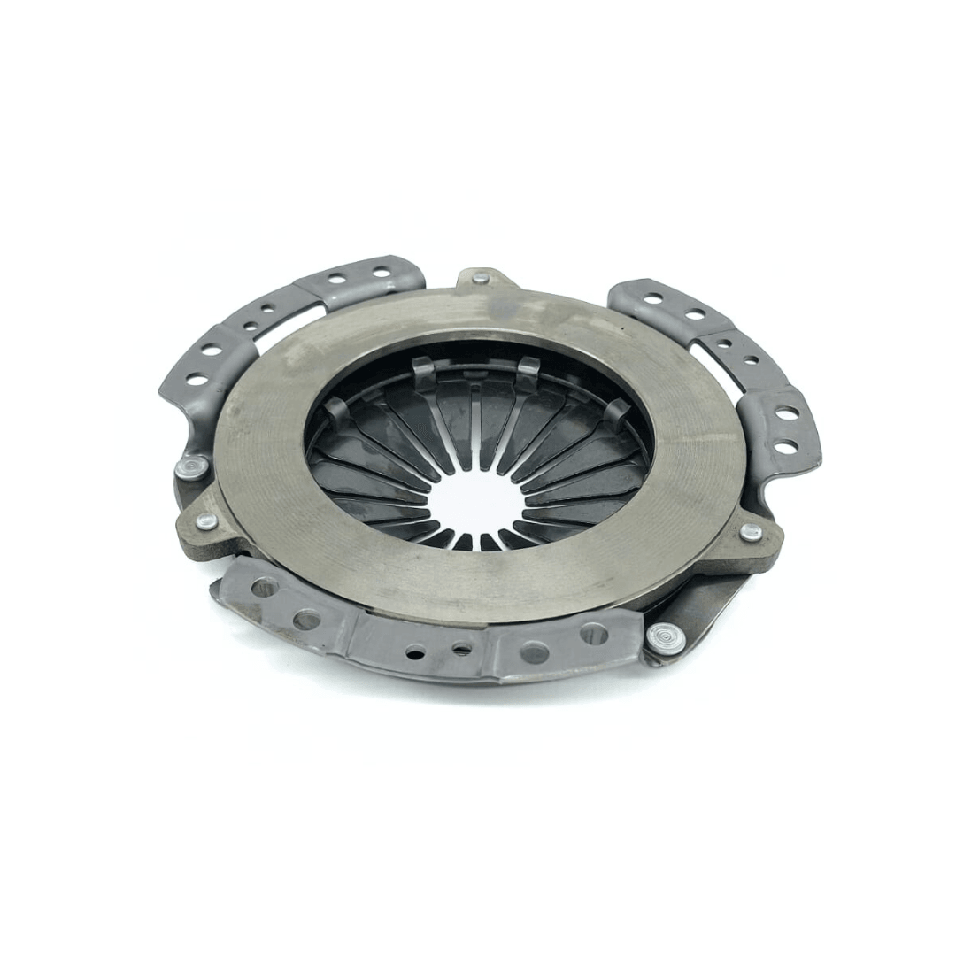 DEBRİYAJ SETİ (RULMANLI) TOFAŞ (1600 MOTOR) DKS / DOĞAN / KARTAL / ŞAHİN / M131