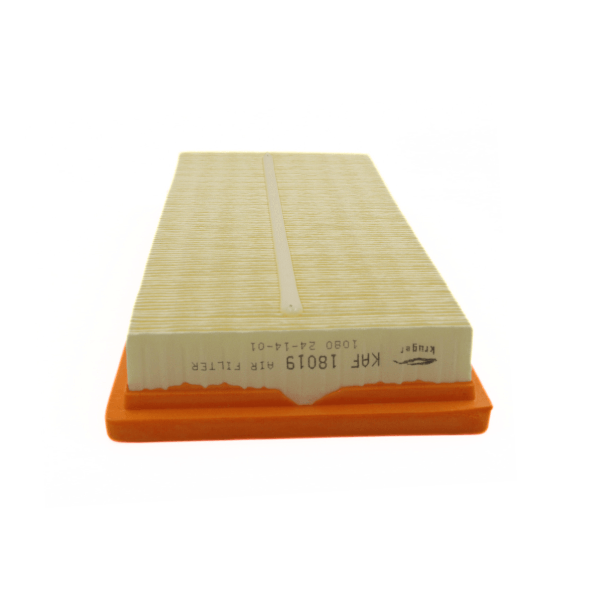 HAVA FİLTRESİ FİAT EGEA 1.4 2015- / LİNEA 1.3 D 2010- / PUNTO - GRANDE PUNTO - EVO 1.4 16V 2003- / BRAVO 1.4 16V 2007-