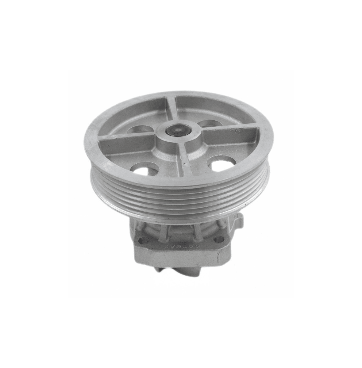 DEVİRDAİM FİAT 500 Ailesi 500 1.3 MultiJet 2007- / 500X 1.3 MultiJet 2014- / 500L 1.3 MultiJet 2012- / 500C 1.3 MultiJet 2009-