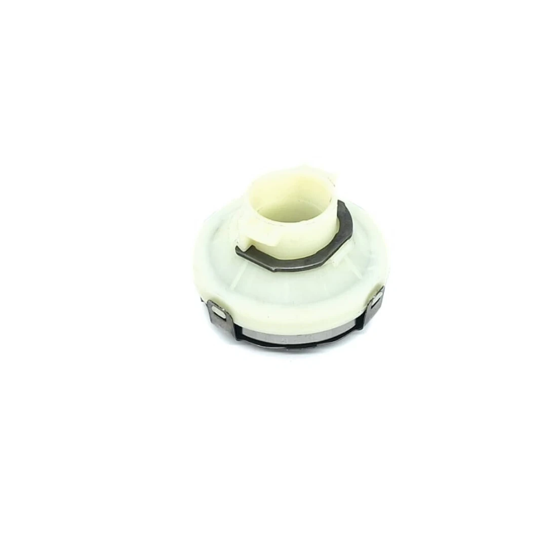 DEBRİYAJ SETİ (RULMANLI) TOFAŞ (1600 MOTOR) DKS / DOĞAN / KARTAL / ŞAHİN / M131