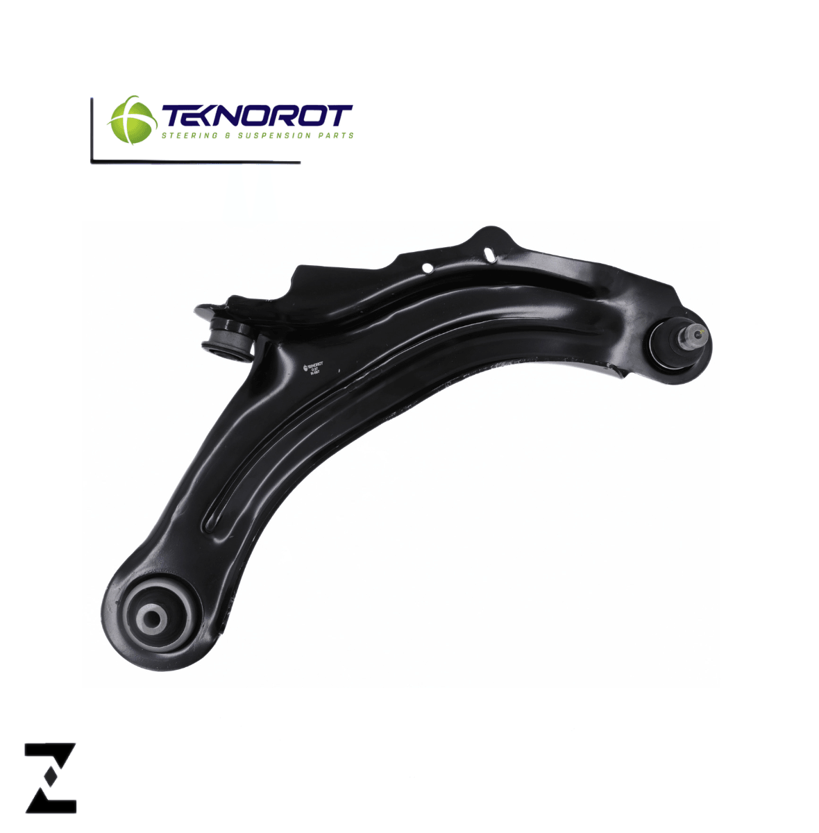 SALINCAK KOMPLE 18MM SAĞ RENAULT MEGANE II SCENİC II