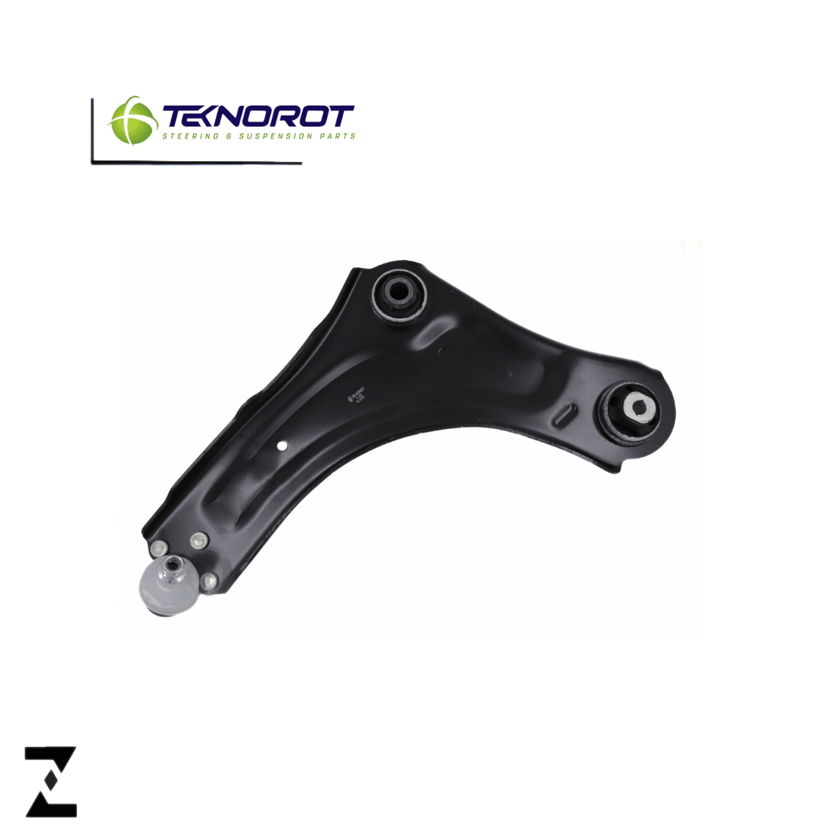 SALINCAK KOMPLE SOL RENAULT MEGANE III 09> FLUENCE 09> SCENİC III 09>