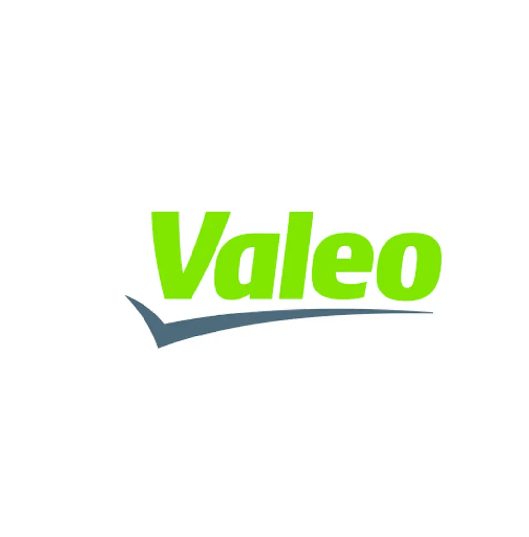 Valeo