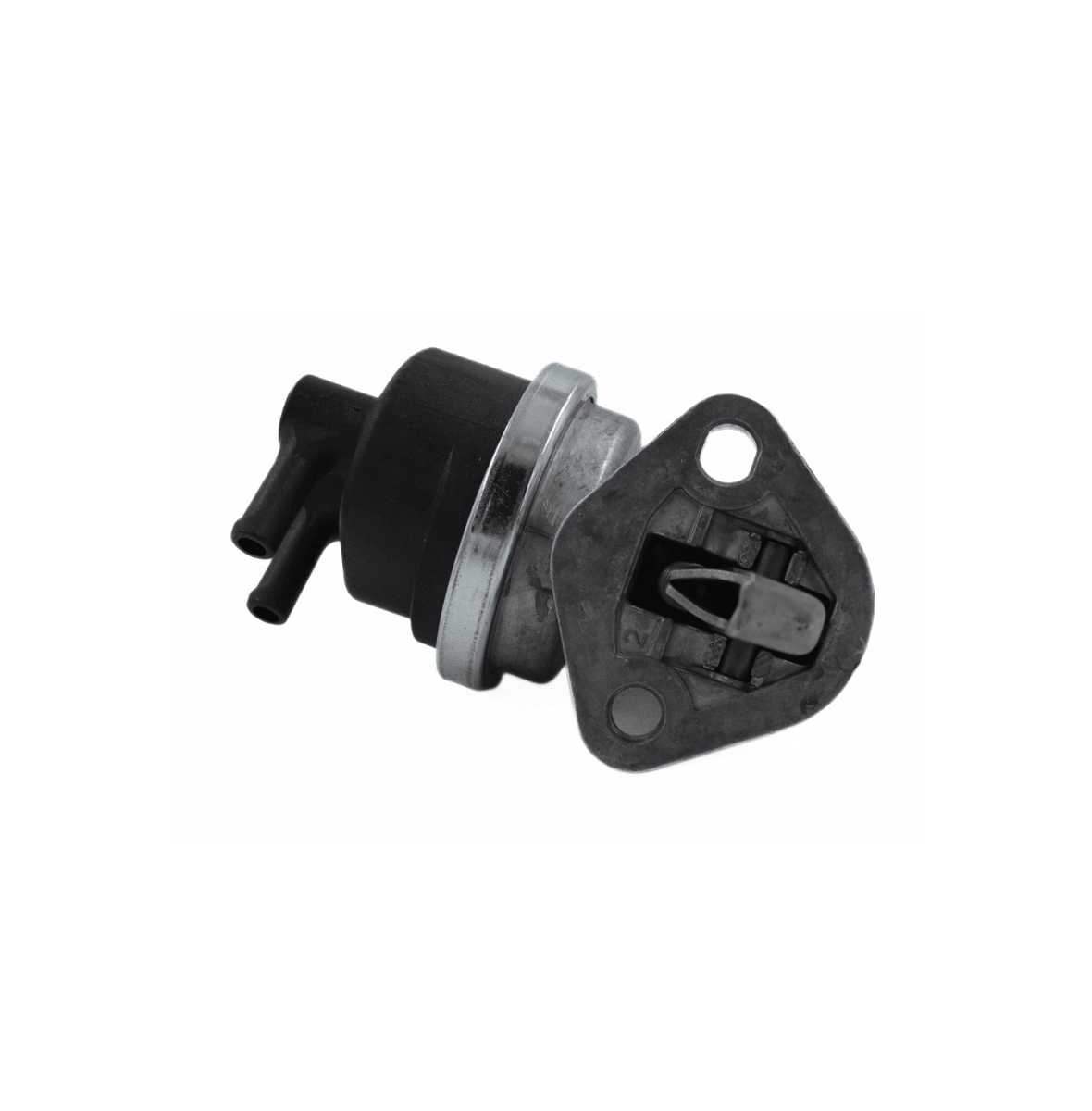 RENAULT R9 / R11 / Broadway / Spring / Flash Benzin Otomatiği Yeni Tip 2 Tüplü ( 1.4 Motor )
