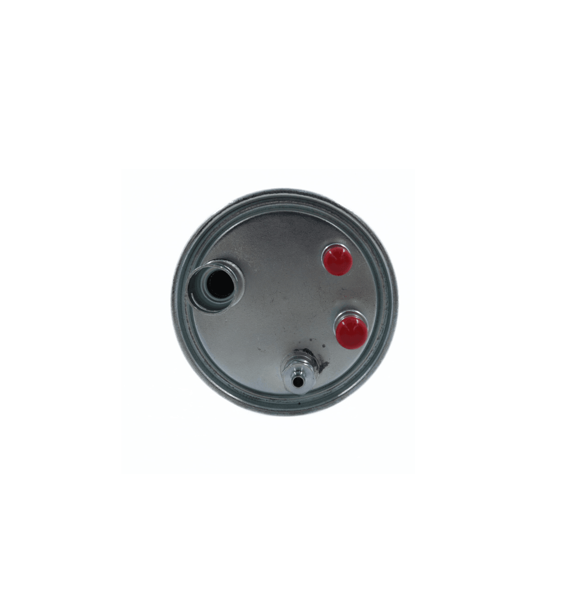 YAKIT FİLTRESİ (Euro4) FİAT FİORİNO 1.3 MultiJet 2008- / DOBLO 1.9 JTD (100 HP - 105 HP) 2005-2010 / DOBLO 1.3 MultiJet 2010- / PUNTO - GRANDE PUNTO - EVO 1.3 MultiJet 2005-