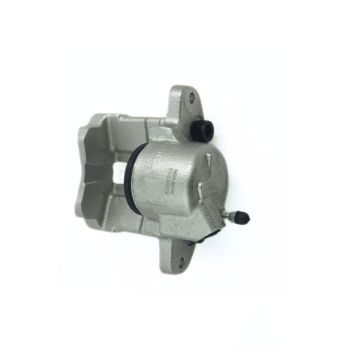 KALİPER R SAĞ RENAULT R9 / R11 / SPRİNG / BROADWAY / FLASH