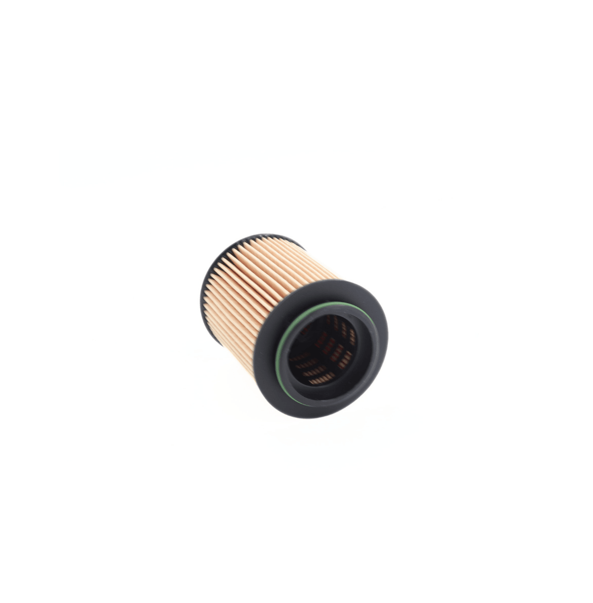 YAĞ FİLTRESİ (Euro5) FİAT DOBLO 1.3 MultiJet 2010- 1.6 MultiJet 2010- / EGEA 1.3 MultiJet 2015-2010 / BRAVO 1.6 MultiJet 2008-