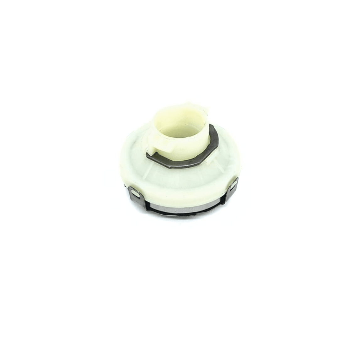 DEBRİYAJ SETİ (RULMANLI) TOFAŞ (1600 MOTOR) DKS / DOĞAN / KARTAL / ŞAHİN / M131