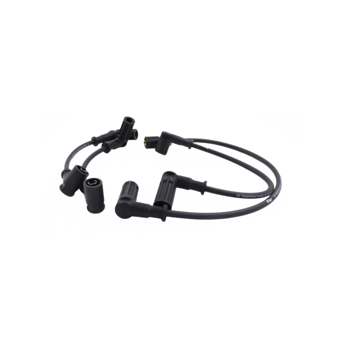 BUJİ KABLOSU TOFAŞ SLX / DOĞAN / KARTAL / ŞAHİN S (SLX MOTORLU ARAÇLAR İÇİN)