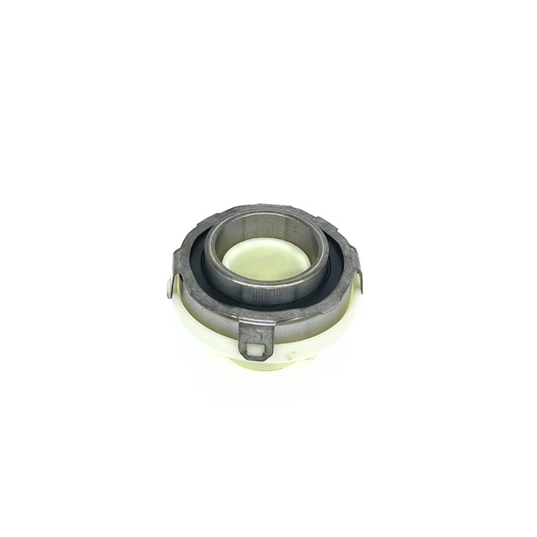 DEBRİYAJ SETİ (RULMANLI) TOFAŞ (1600 MOTOR) DKS / DOĞAN / KARTAL / ŞAHİN / M131