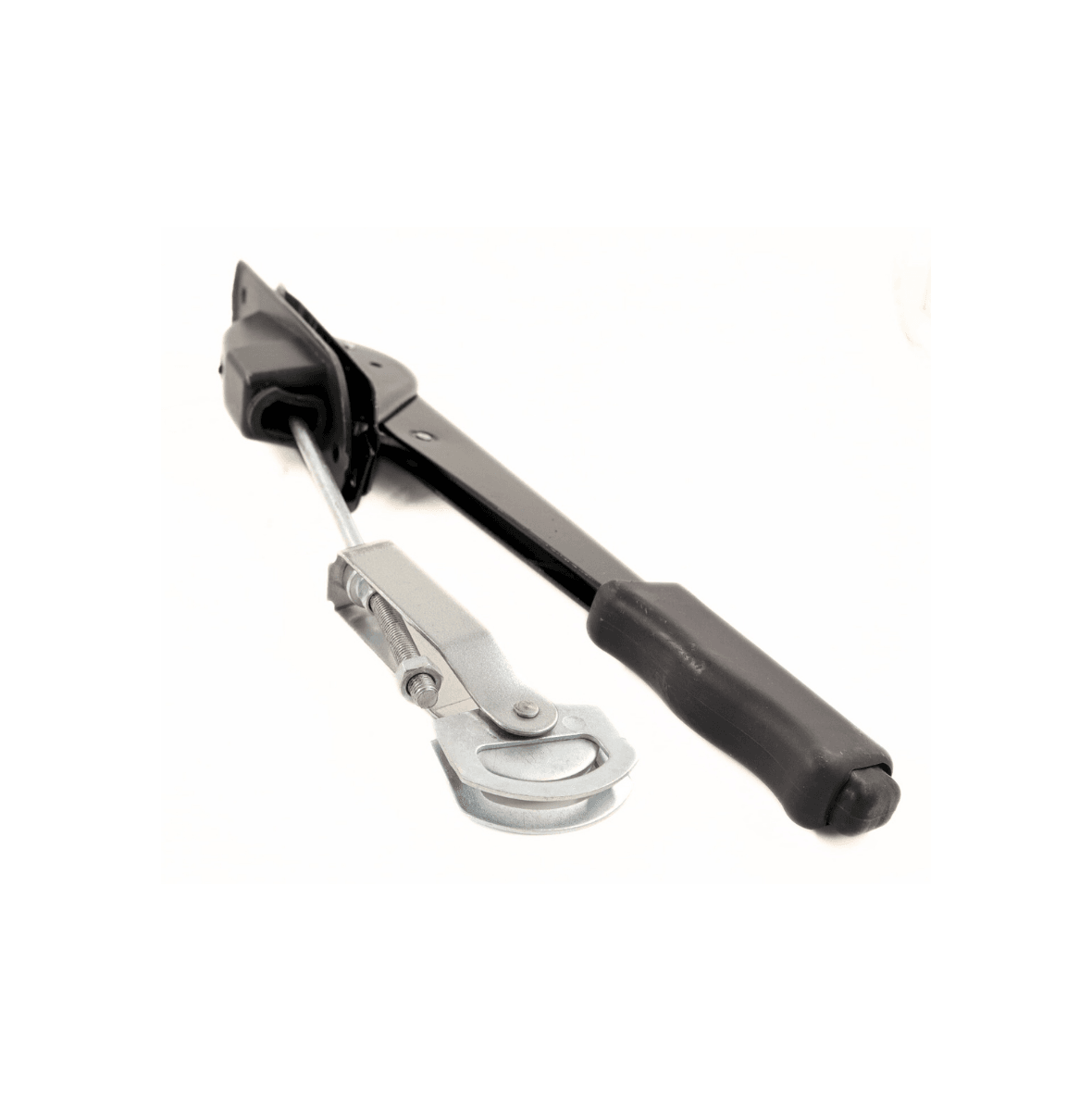 EL FREN KOLU RENAULT R9 / R11 / SPRİNG / BROADWAY / FLASH