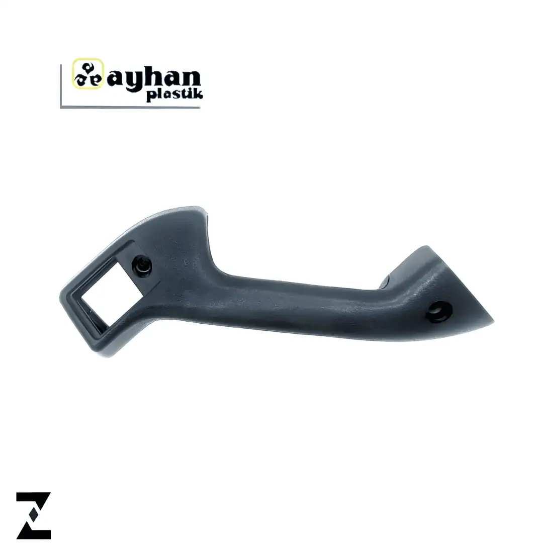 KAPI KOLÇAK ARKA SOL TOFAŞ SLX / DOĞAN SLX / KARTAL SLX / ŞAHİN S / DOĞAN / ŞAHİN / KARTAL