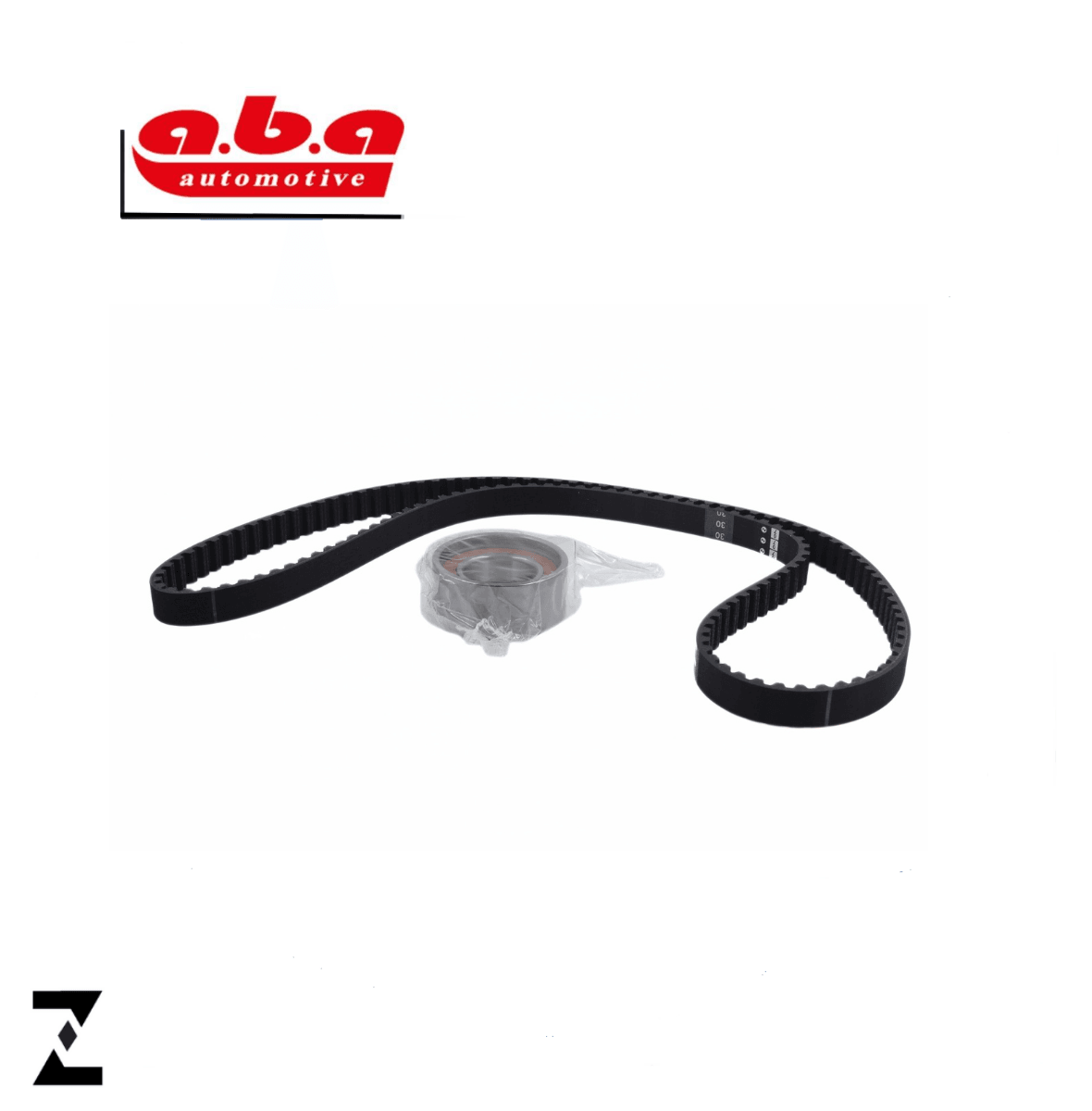 TRİGER SETİ TOFAŞ SLX / DOĞAN SLX / KARTAL SLX / ŞAHİN S / TEMPRA / TİPO / UNO