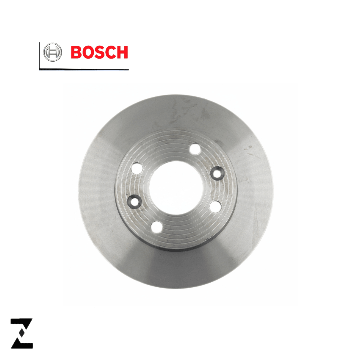 ÖN FREN DİSKİ TK (4 BİJON-238mm) RENAULT R9 R11 R19 R21 SPRİNG BROADWAY FLASH EUROPA CLİO EXPRESS MEGANE 1 TWİNGO DACİA LOGAN SANDERO