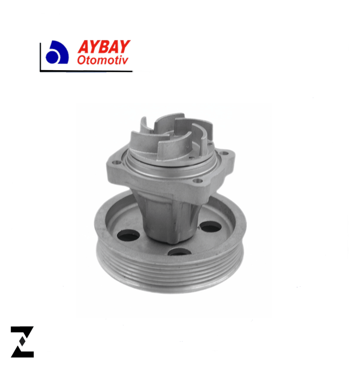 DEVİRDAİM FİAT 500 Ailesi 500 1.3 MultiJet 2007- / 500X 1.3 MultiJet 2014- / 500L 1.3 MultiJet 2012- / 500C 1.3 MultiJet 2009-