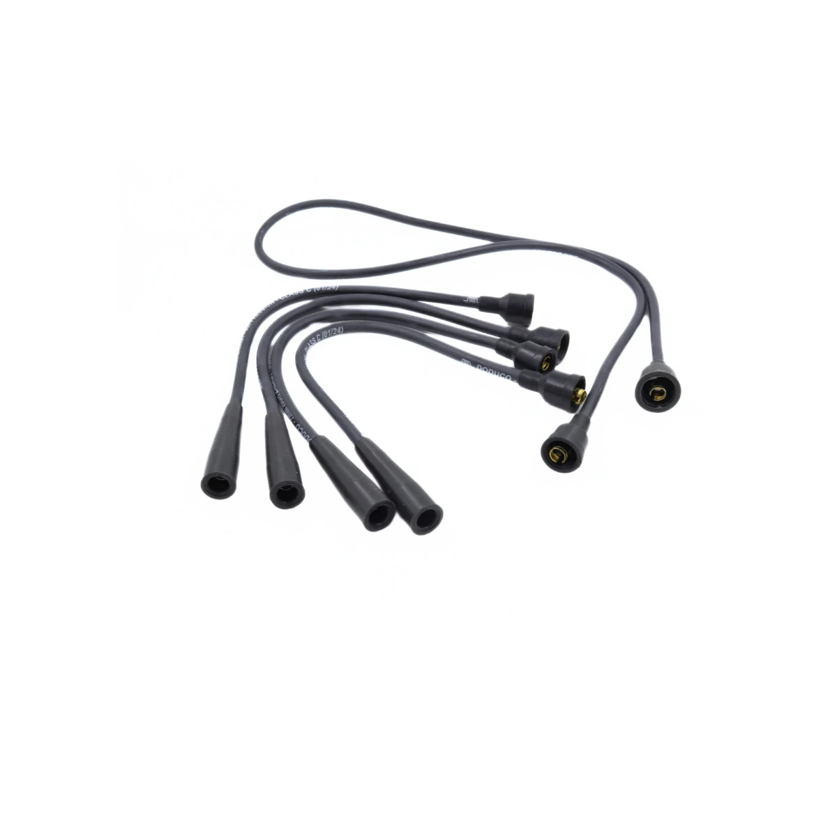 BUJİ KABLOSU RENAULT R9 SPRİNG 1.4