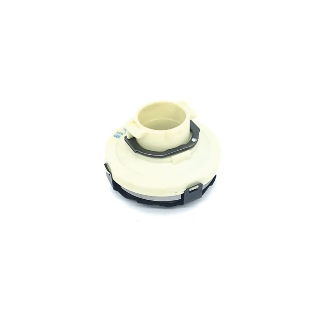 DEBRİYAJ SETİ (RULMANLI) TOFAŞ (1600 MOTOR) DKS / DOĞAN / KARTAL / ŞAHİN / M131