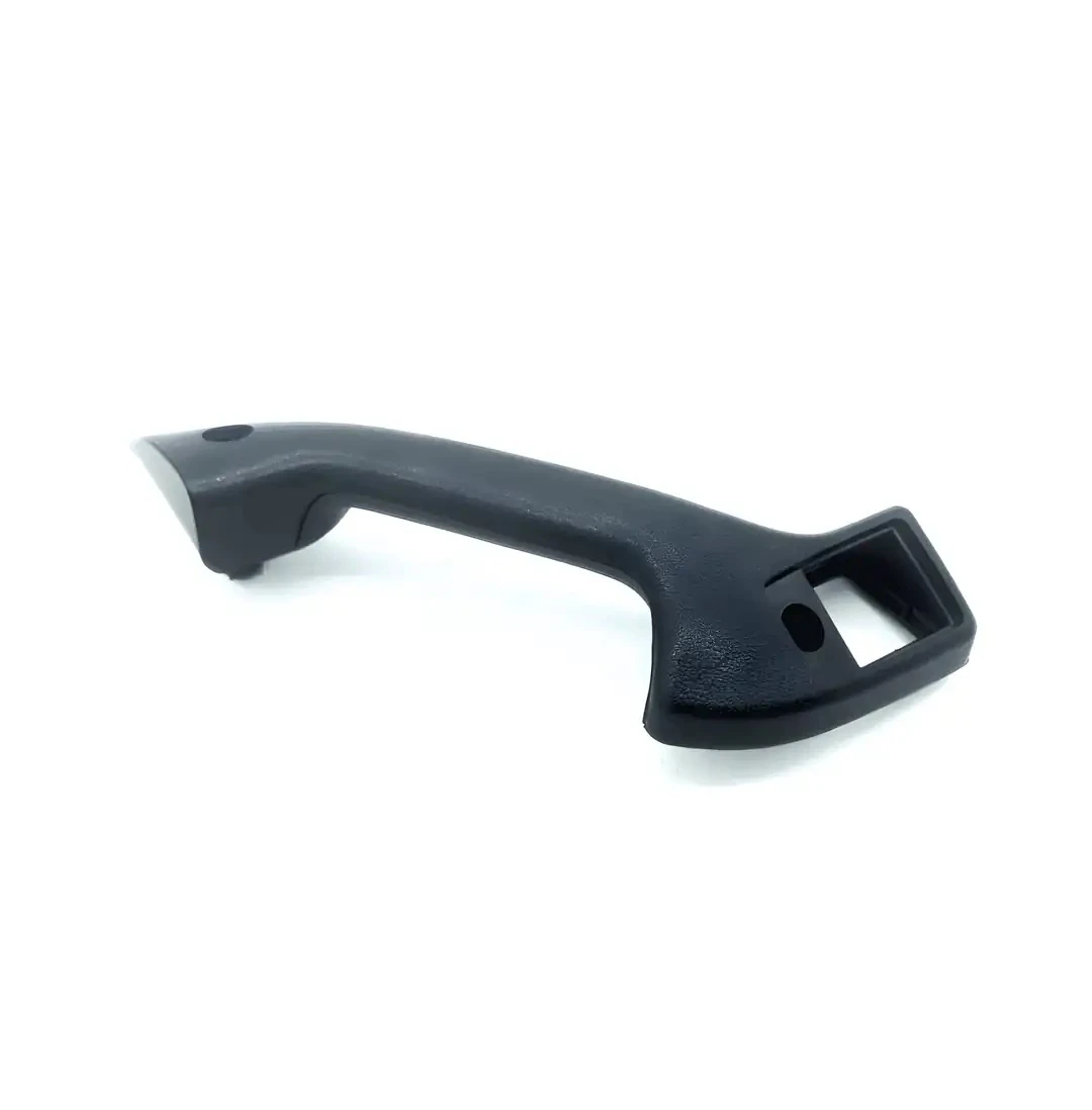 KAPI KOLÇAK ARKA SOL TOFAŞ SLX / DOĞAN SLX / KARTAL SLX / ŞAHİN S / DOĞAN / ŞAHİN / KARTAL