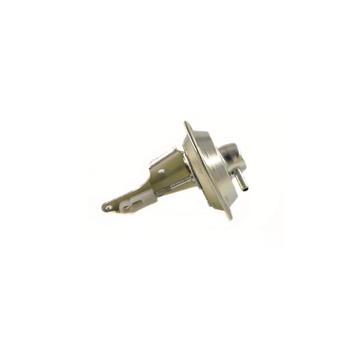 VAKUM AVANS OTOMATİĞİ TOFAŞ SLX / DKS / DOĞAN / KARTAL / ŞAHİN / TEMPRA / TİPO / UNO / ŞAHİN S / DOĞAN SLX / KARTAL SLX