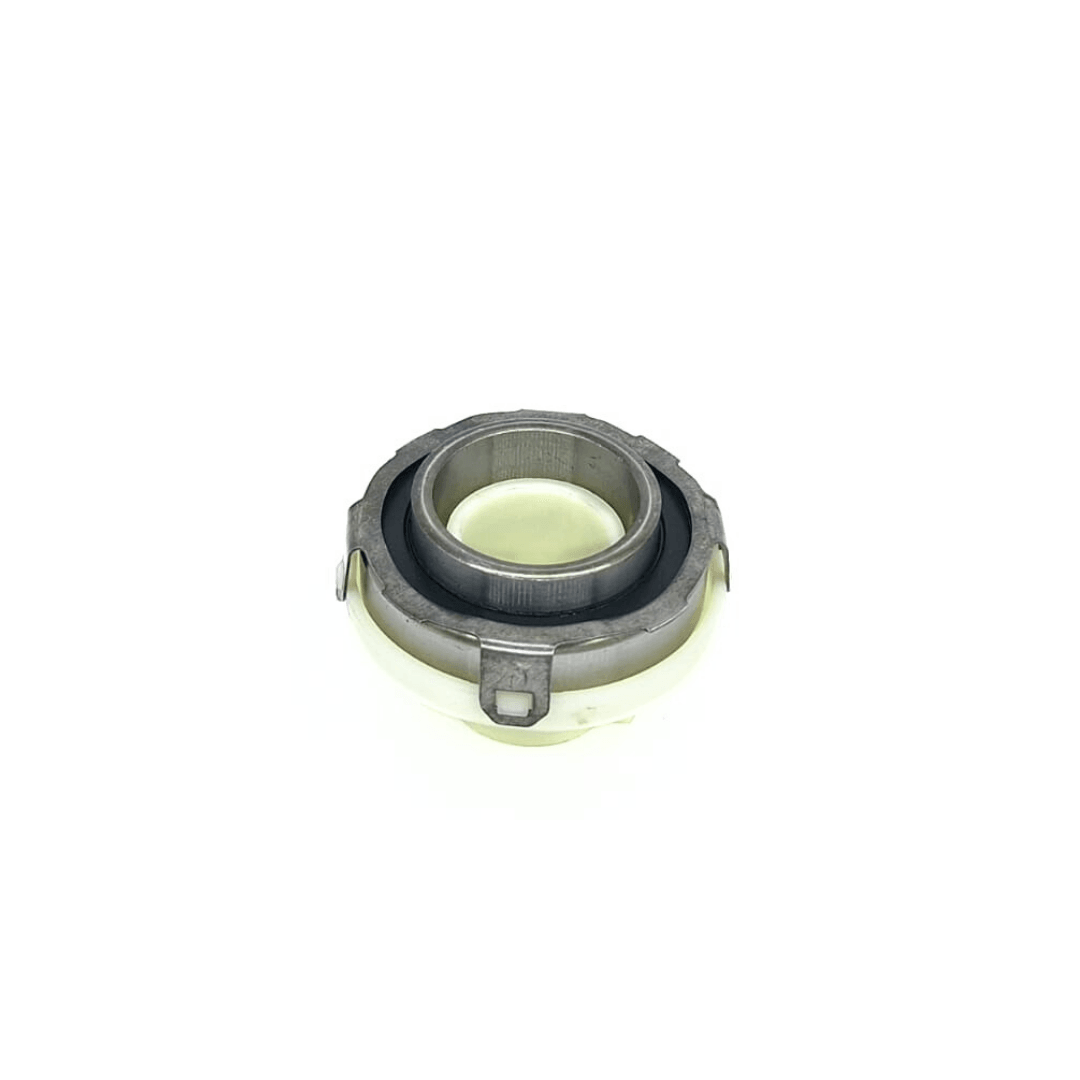 DEBRİYAJ SETİ (RULMANLI) TOFAŞ (1600 MOTOR) DKS / DOĞAN / KARTAL / ŞAHİN / M131