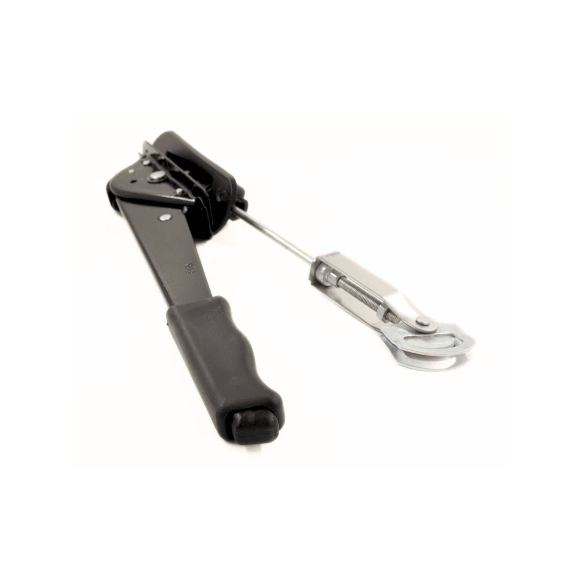 EL FREN KOLU RENAULT R9 / R11 / SPRİNG / BROADWAY / FLASH