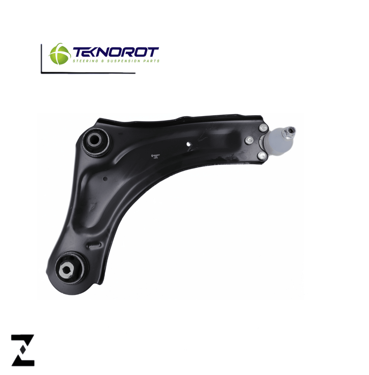 SALINCAK KOMPLE SAĞ RENAULT MEGANE III 09> FLUENCE 09> SCENİC III 09>
