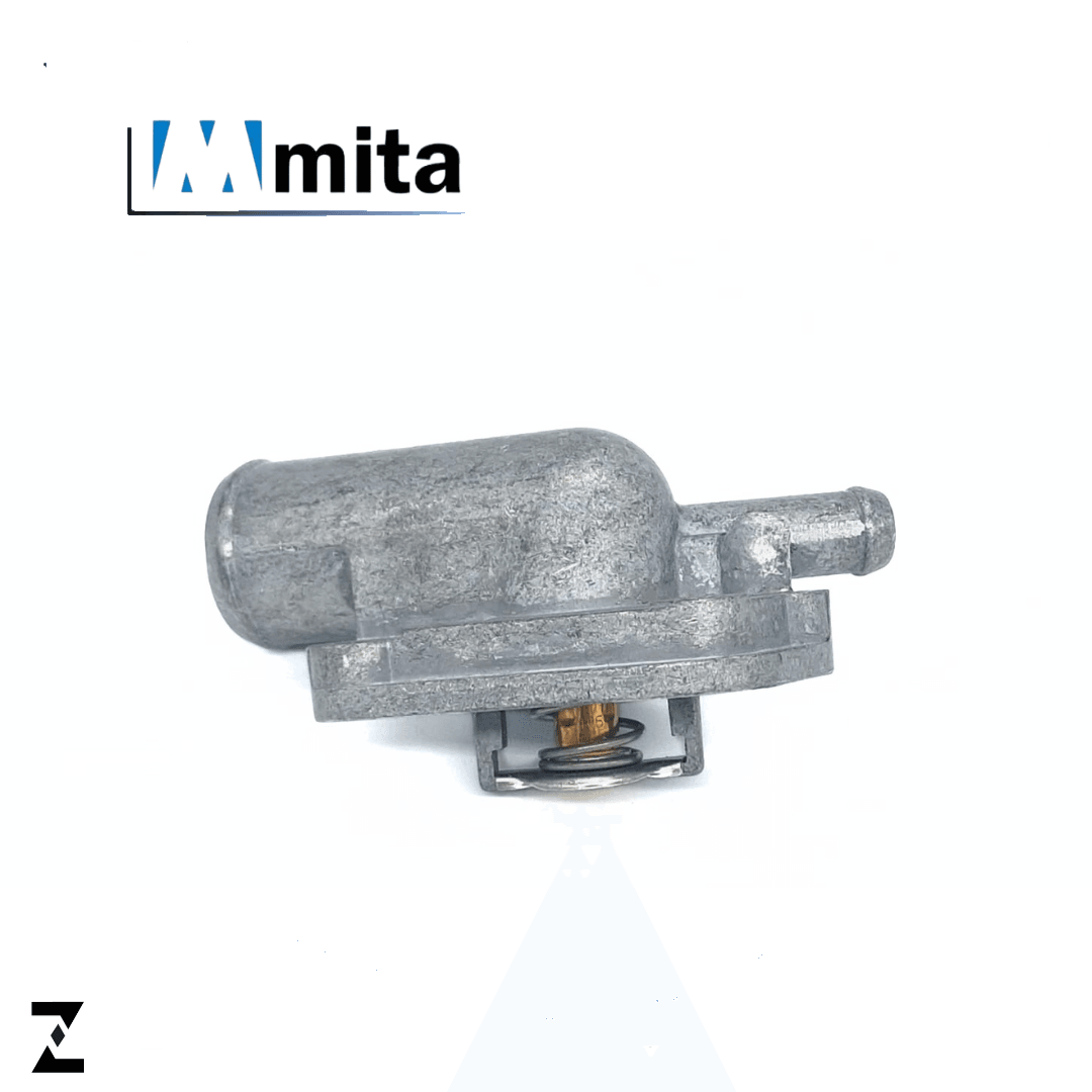 TERMOSTAT TOFAŞ SLX / DOĞAN SLX / KARTAL SLX / ŞAHİN S / TEMPRA / TİPO / UNO