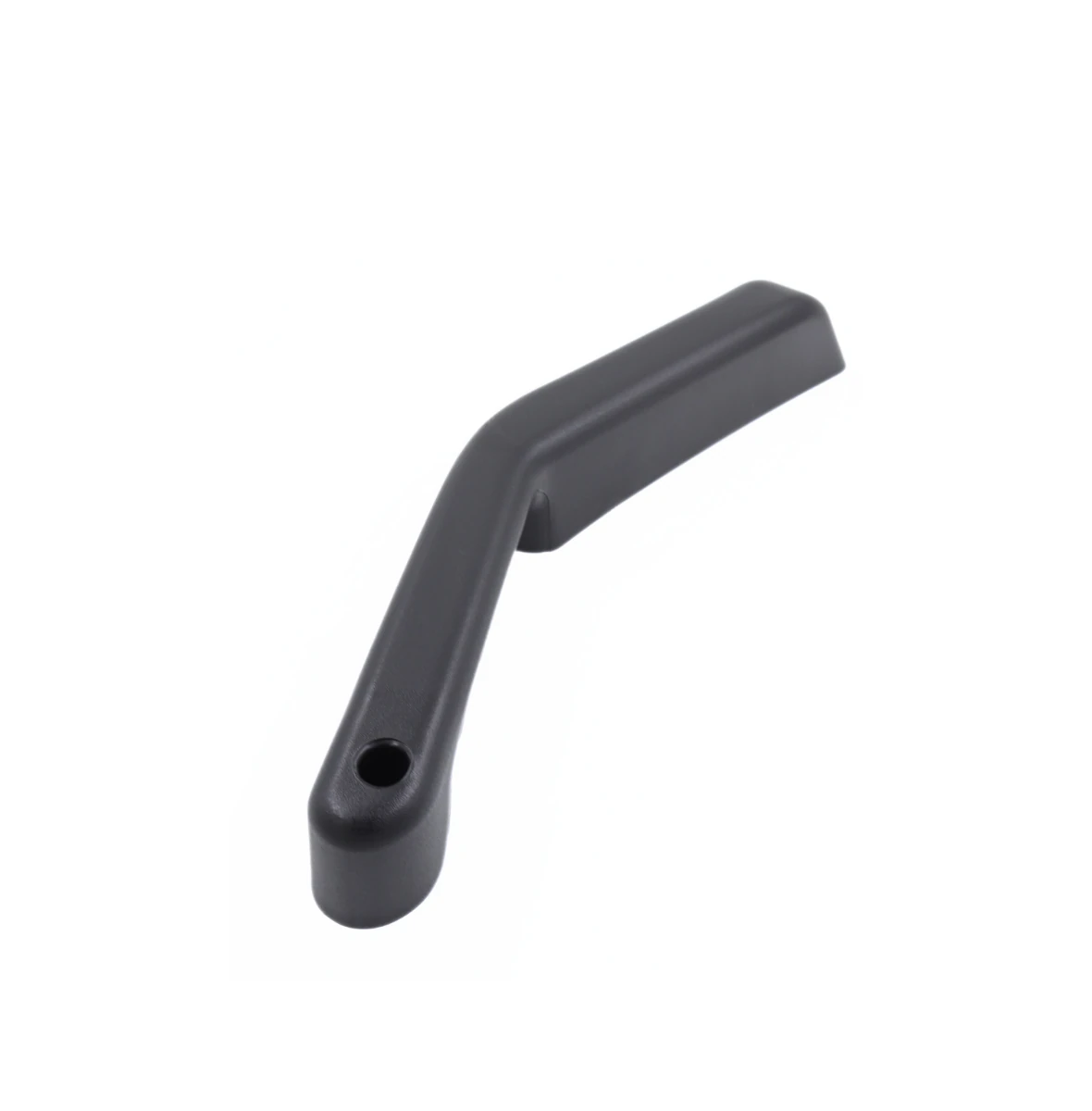 KAPI KOLÇAK (L TİPİ) SOL TOFAŞ DKS / DOĞAN / ŞAHİN / KARTAL / DOĞAN SLX / KARTAL SLX / ŞAHİN S / DOĞAN L