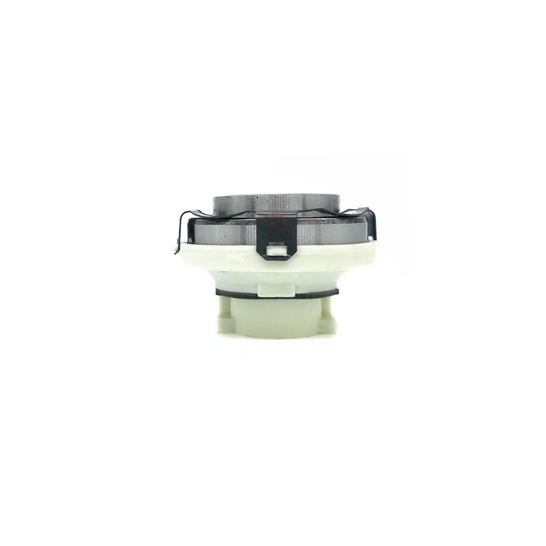 DEBRİYAJ SETİ (RULMANLI) TOFAŞ (SLX MOTOR) DOĞAN SLX / KARTAL SLX / ŞAHİN S
