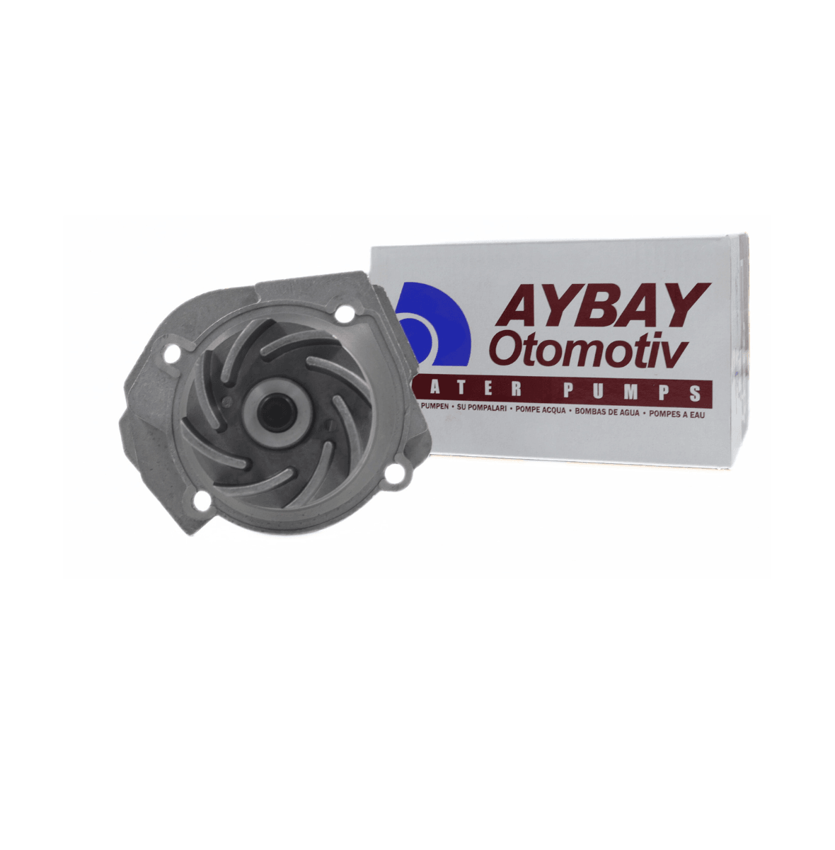 DEVİRDAİM FİAT 500 Ailesi 500C 1.4 2009- / 500 1.4 2007- / 500L 1.4 2012- / 500X 1.4 2014-